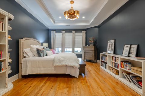 Tiny photo for 179 Rushing Water Trail, Rising Fawn, GA 30738 (MLS # 1527727)