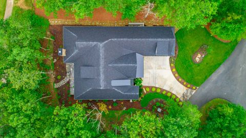 Tiny photo for 179 Rushing Water Trail, Rising Fawn, GA 30738 (MLS # 1527727)