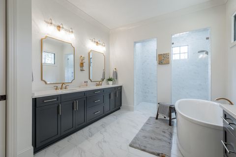 Tiny photo for 179 Rushing Water Trail, Rising Fawn, GA 30738 (MLS # 1527727)