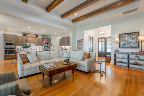 Tiny photo for 179 Rushing Water Trail, Rising Fawn, GA 30738 (MLS # 1527727)