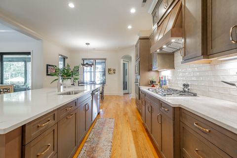 Tiny photo for 179 Rushing Water Trail, Rising Fawn, GA 30738 (MLS # 1527727)