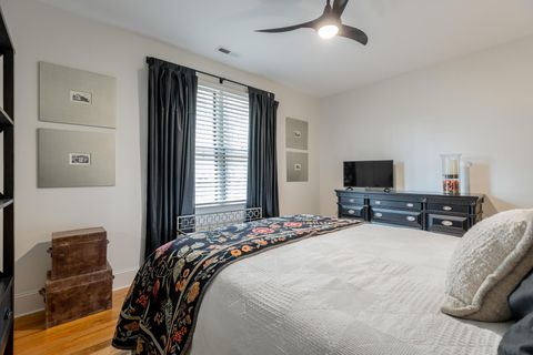 Tiny photo for 179 Rushing Water Trail, Rising Fawn, GA 30738 (MLS # 1527727)