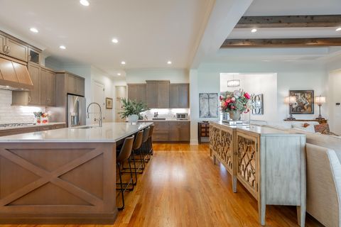 Tiny photo for 179 Rushing Water Trail, Rising Fawn, GA 30738 (MLS # 1527727)