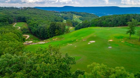 Tiny photo for 179 Rushing Water Trail, Rising Fawn, GA 30738 (MLS # 1527727)