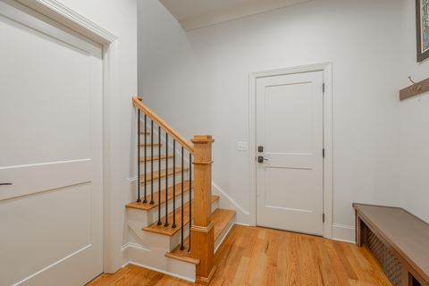 Tiny photo for 179 Rushing Water Trail, Rising Fawn, GA 30738 (MLS # 1527727)