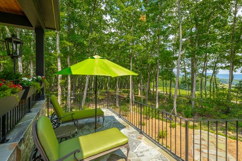 Tiny photo for 179 Rushing Water Trail, Rising Fawn, GA 30738 (MLS # 1527727)
