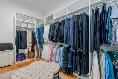 Tiny photo for 179 Rushing Water Trail, Rising Fawn, GA 30738 (MLS # 1527727)