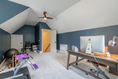 Tiny photo for 179 Rushing Water Trail, Rising Fawn, GA 30738 (MLS # 1527727)