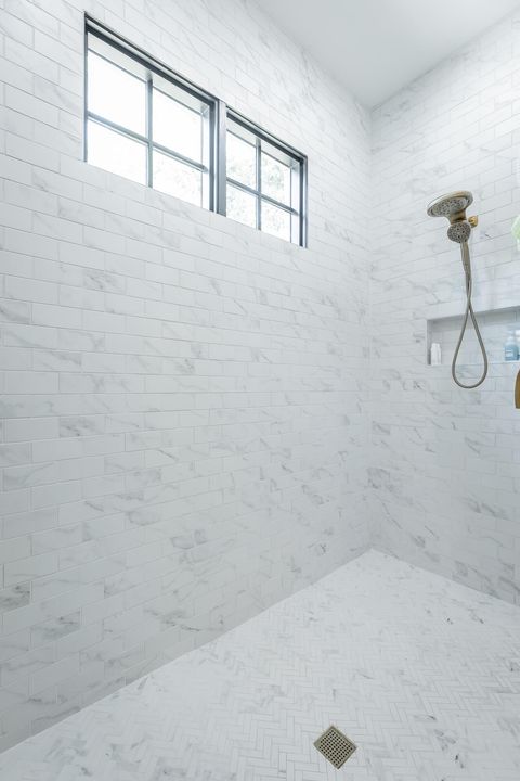 Tiny photo for 179 Rushing Water Trail, Rising Fawn, GA 30738 (MLS # 1527727)