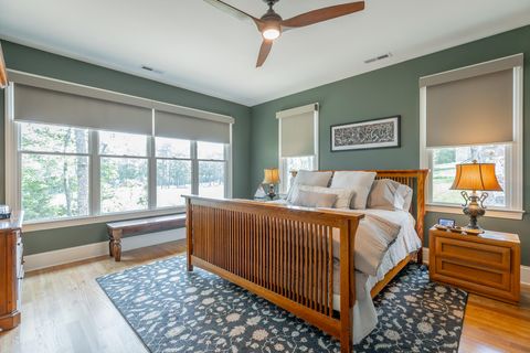 Tiny photo for 179 Rushing Water Trail, Rising Fawn, GA 30738 (MLS # 1527727)