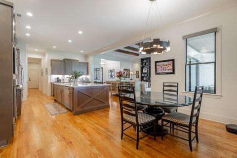 Tiny photo for 179 Rushing Water Trail, Rising Fawn, GA 30738 (MLS # 1527727)