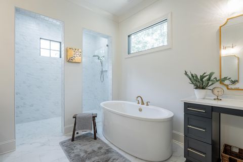 Tiny photo for 179 Rushing Water Trail, Rising Fawn, GA 30738 (MLS # 1527727)