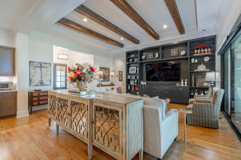 Tiny photo for 179 Rushing Water Trail, Rising Fawn, GA 30738 (MLS # 1527727)