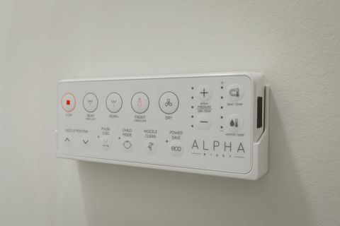 Tiny photo for 179 Rushing Water Trail, Rising Fawn, GA 30738 (MLS # 1527727)