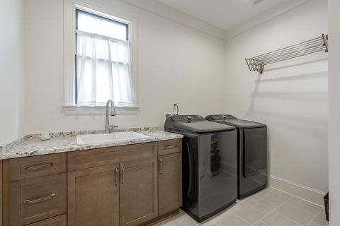 Tiny photo for 179 Rushing Water Trail, Rising Fawn, GA 30738 (MLS # 1527727)