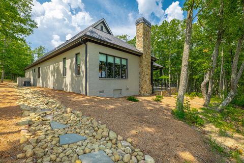Tiny photo for 179 Rushing Water Trail, Rising Fawn, GA 30738 (MLS # 1527727)