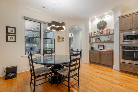 Tiny photo for 179 Rushing Water Trail, Rising Fawn, GA 30738 (MLS # 1527727)