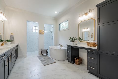 Tiny photo for 179 Rushing Water Trail, Rising Fawn, GA 30738 (MLS # 1527727)