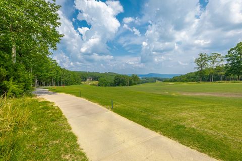 Tiny photo for 179 Rushing Water Trail, Rising Fawn, GA 30738 (MLS # 1527727)