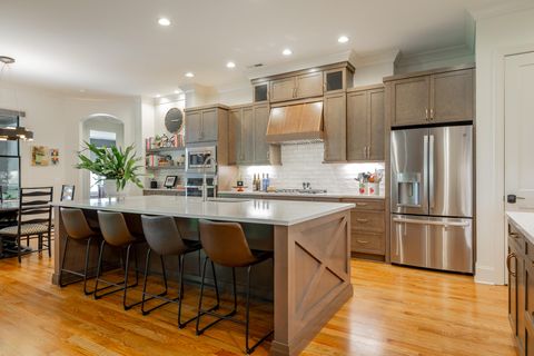 Tiny photo for 179 Rushing Water Trail, Rising Fawn, GA 30738 (MLS # 1527727)