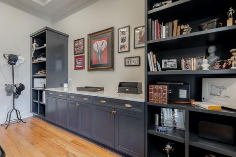 Tiny photo for 179 Rushing Water Trail, Rising Fawn, GA 30738 (MLS # 1527727)