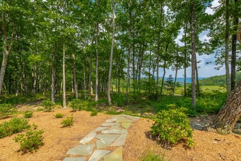 Tiny photo for 179 Rushing Water Trail, Rising Fawn, GA 30738 (MLS # 1527727)