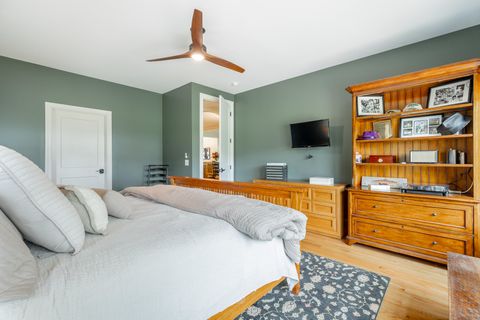 Tiny photo for 179 Rushing Water Trail, Rising Fawn, GA 30738 (MLS # 1527727)