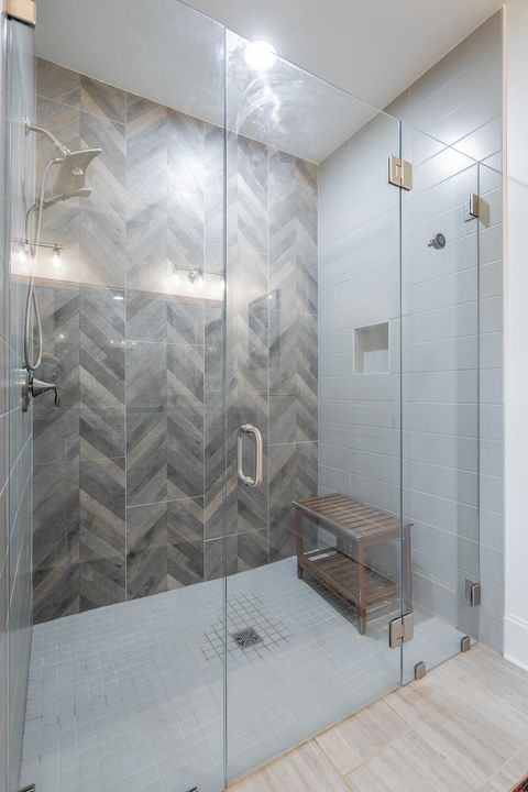 Tiny photo for 179 Rushing Water Trail, Rising Fawn, GA 30738 (MLS # 1527727)