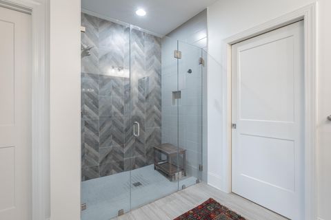 Tiny photo for 179 Rushing Water Trail, Rising Fawn, GA 30738 (MLS # 1527727)