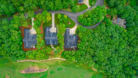 Tiny photo for 179 Rushing Water Trail, Rising Fawn, GA 30738 (MLS # 1527727)