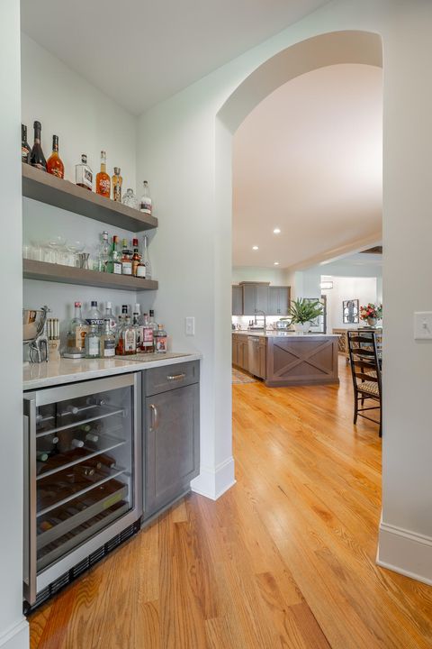 Tiny photo for 179 Rushing Water Trail, Rising Fawn, GA 30738 (MLS # 1527727)