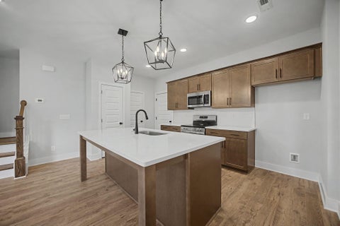 Condo For Sale - 2431 Twill Place<br/> Chattanooga, TN 37404