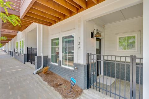 Photo of 122 E 19th Street, Chattanooga, TN 37408 (MLS # 1532113)