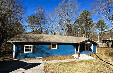Photo of 1614 Kendall Road, Rocky Face, GA 30740 (MLS # 1527394)
