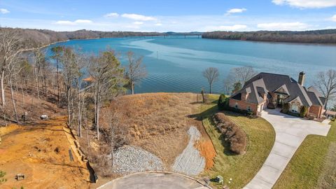 Tiny photo for 2484 Burton Road, Sale Creek, TN 37373 (MLS # 1529020)