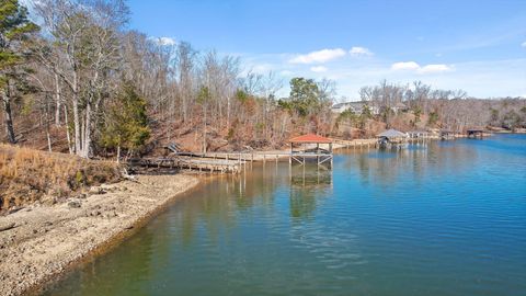 Tiny photo for 2484 Burton Road, Sale Creek, TN 37373 (MLS # 1529020)