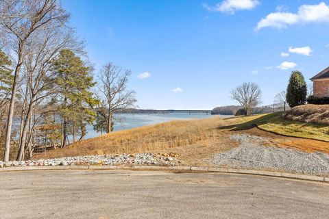 Tiny photo for 2484 Burton Road, Sale Creek, TN 37373 (MLS # 1529020)