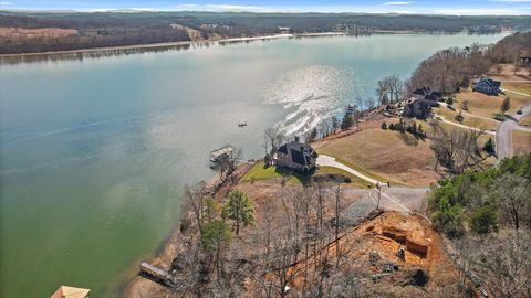 Tiny photo for 2484 Burton Road, Sale Creek, TN 37373 (MLS # 1529020)