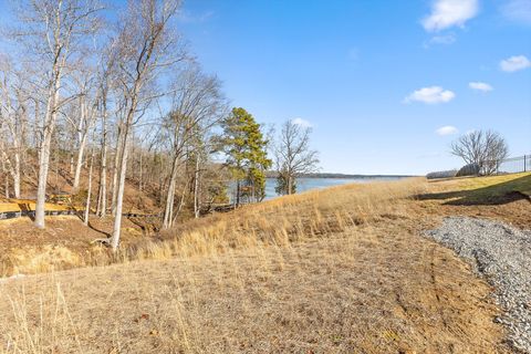 Tiny photo for 2484 Burton Road, Sale Creek, TN 37373 (MLS # 1529020)