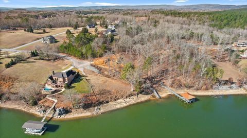 Tiny photo for 2484 Burton Road, Sale Creek, TN 37373 (MLS # 1529020)