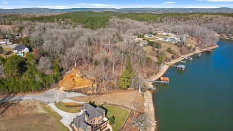 Tiny photo for 2484 Burton Road, Sale Creek, TN 37373 (MLS # 1529020)