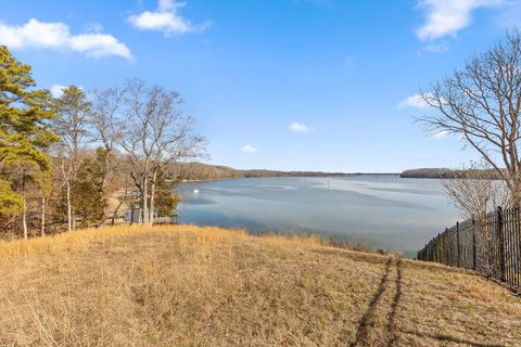 Tiny photo for 2484 Burton Road, Sale Creek, TN 37373 (MLS # 1529020)