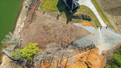 Tiny photo for 2484 Burton Road, Sale Creek, TN 37373 (MLS # 1529020)