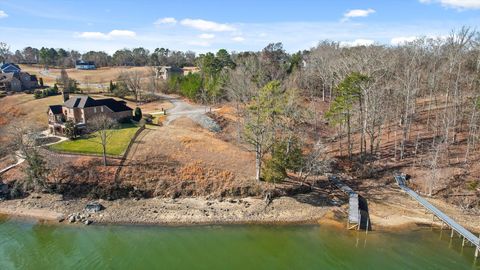 Tiny photo for 2484 Burton Road, Sale Creek, TN 37373 (MLS # 1529020)