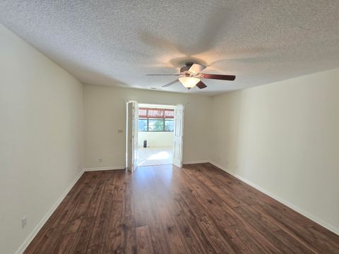 Photo of 1322 Greenbrook Lane, Hixson, TN 37343 (MLS # 1521456)