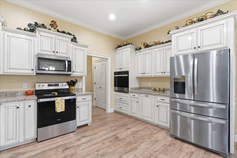 Tiny photo for 141 Suter Road, Gruetli Laager, TN 37339 (MLS # 1531174)