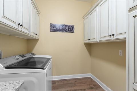 Tiny photo for 141 Suter Road, Gruetli Laager, TN 37339 (MLS # 1531174)