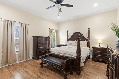 Tiny photo for 141 Suter Road, Gruetli Laager, TN 37339 (MLS # 1531174)