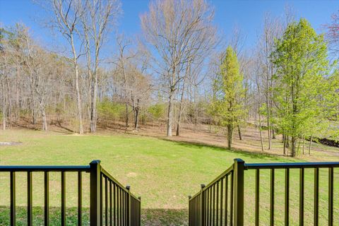 Tiny photo for 141 Suter Road, Gruetli Laager, TN 37339 (MLS # 1531174)