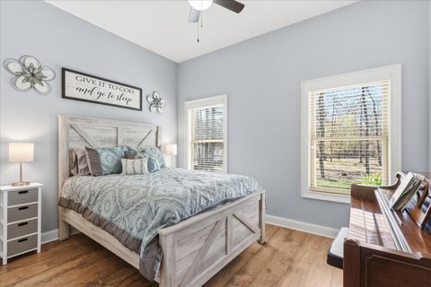 Tiny photo for 141 Suter Road, Gruetli Laager, TN 37339 (MLS # 1531174)